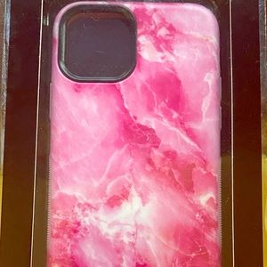 Casely Bold IPhone 11Pro Case